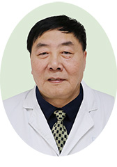 殷伟民