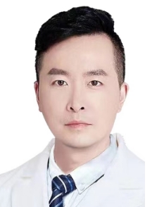 张羽