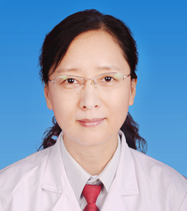 张笑吟