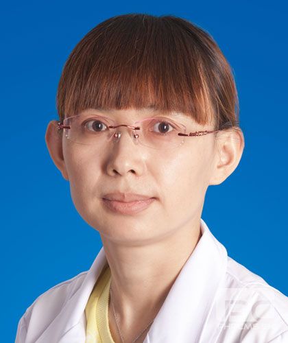 王巧玲