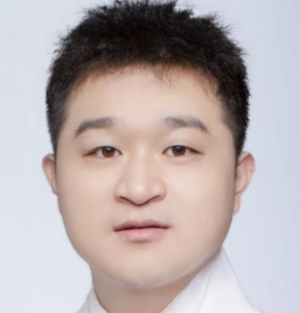 谭彦成