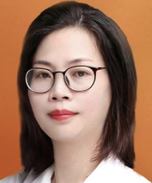 李柄秋