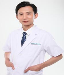 董宏华