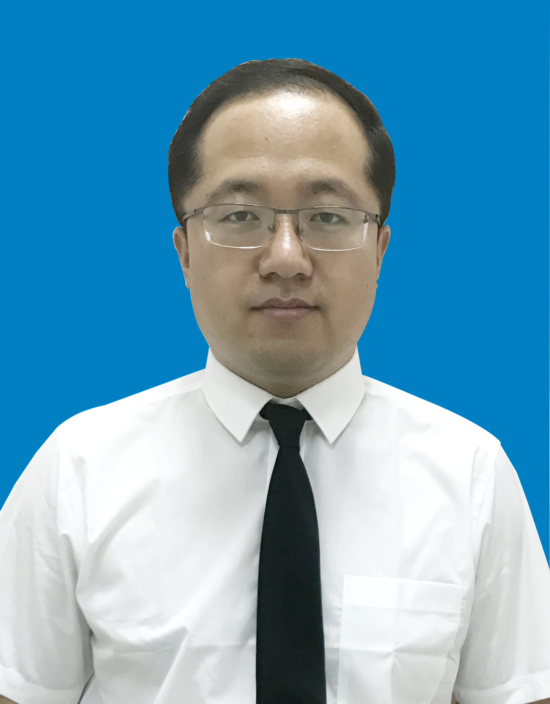 王东