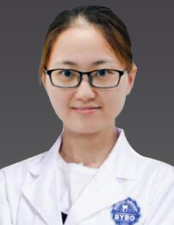 翁士云