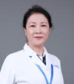 李志敏