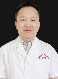 刘建平