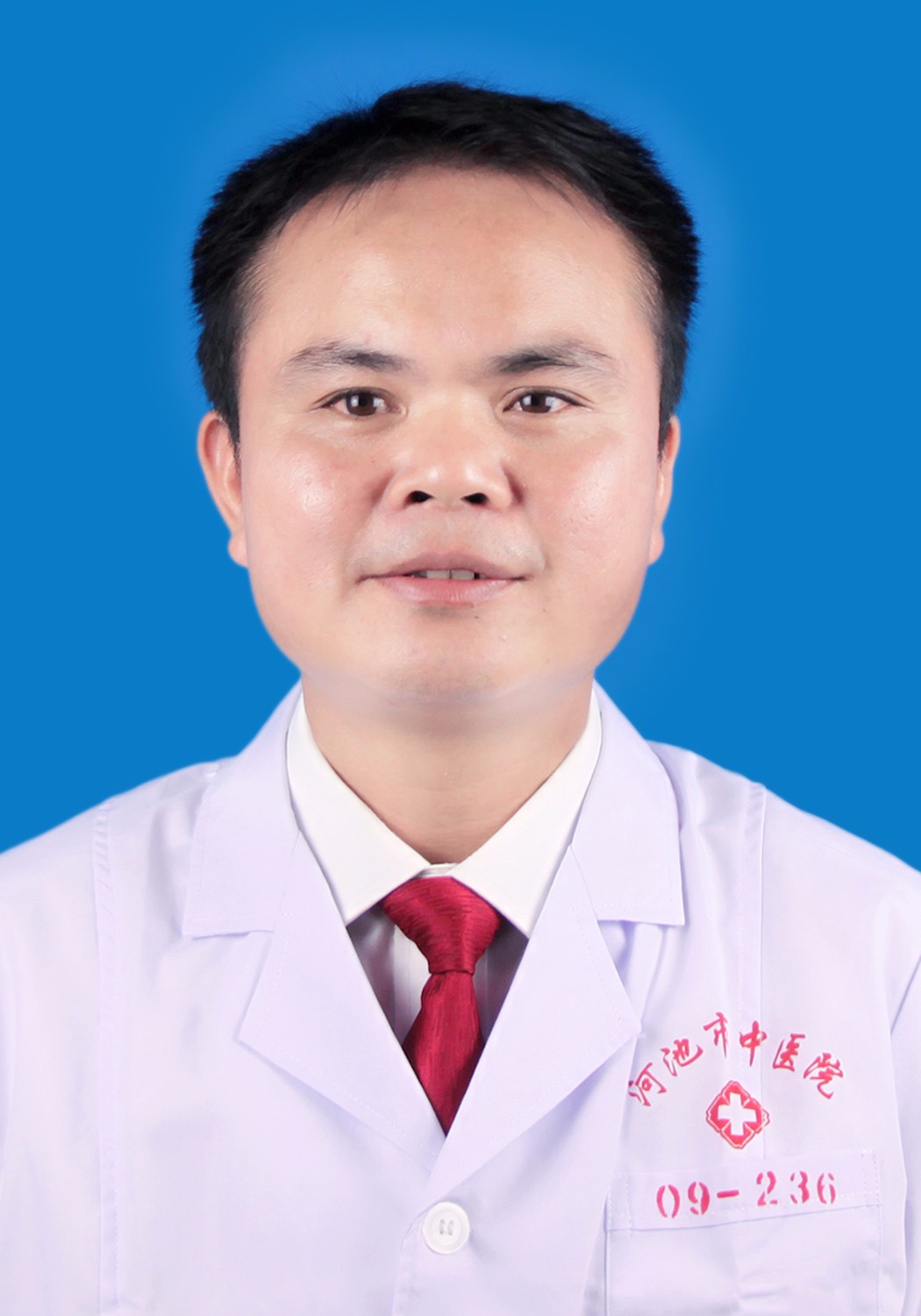 黄炳护