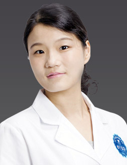 李铜美
