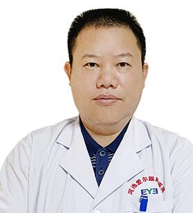 杨守君