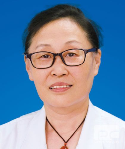 丛爱宁