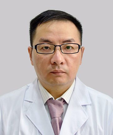 陈鹏