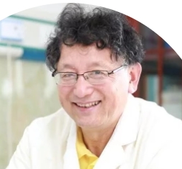 邱明昕