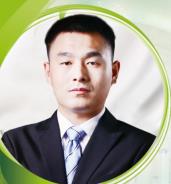 刘斌