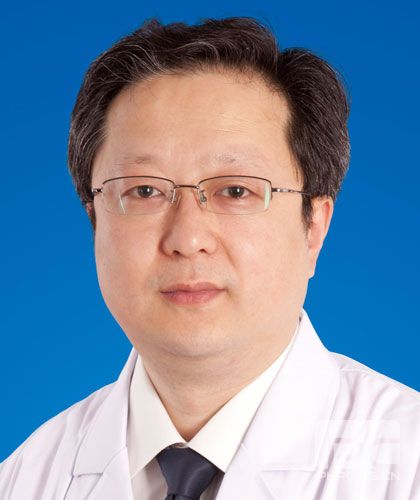 李晋齐