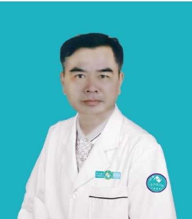 王宗善