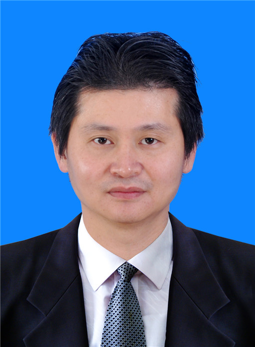 李焕生