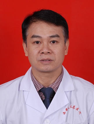 文先环
