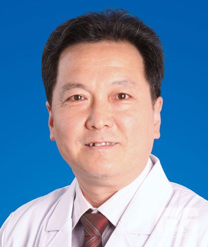 田洁