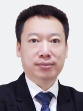 张锐
