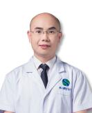 李勇