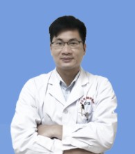 林冠华