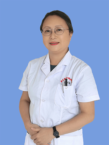 沈杰