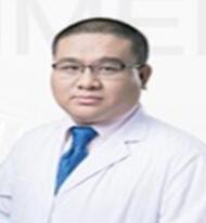 钟贵红