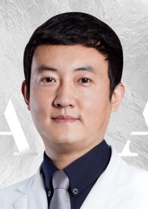 朱柯