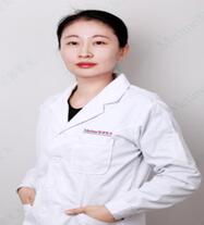 姚春丽