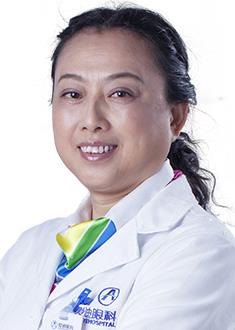 张鸣