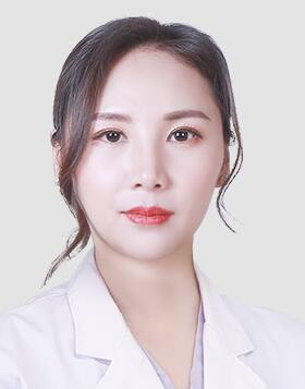 杨芳