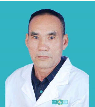 谭必应