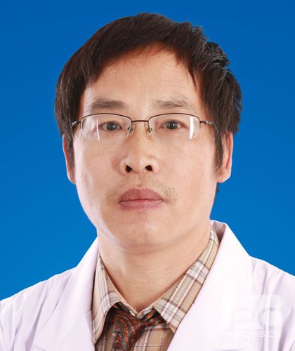 滕克禹