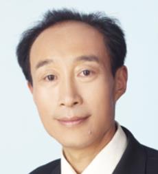 陈龙文