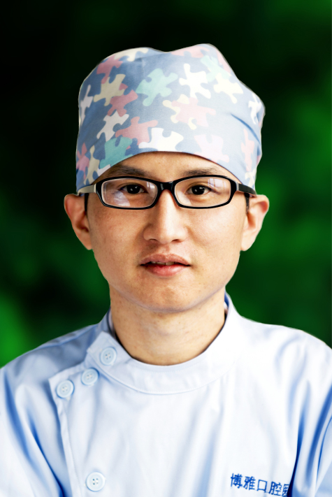 何淼鑫
