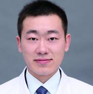阮念苏