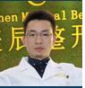 刘志高
