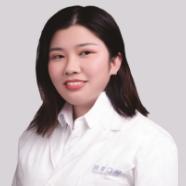 徐精灵