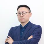 张龙