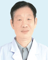 马志明