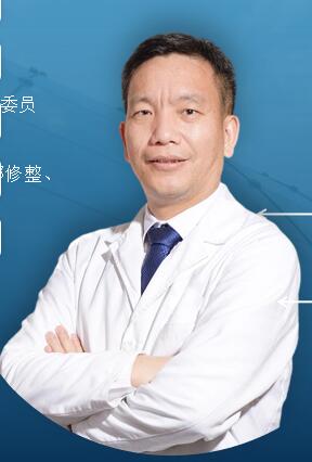 吴中兴