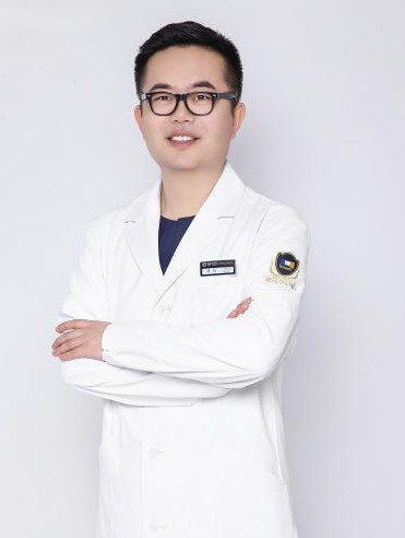 刘涛