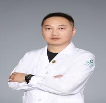 王明伟