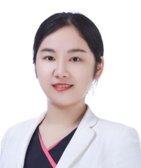 朱洙玉
