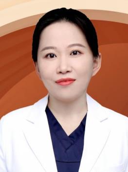 宋妙龄