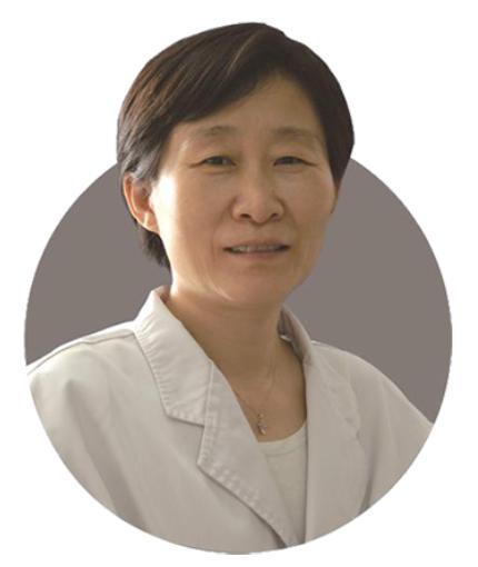 季健