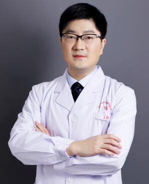 张继强