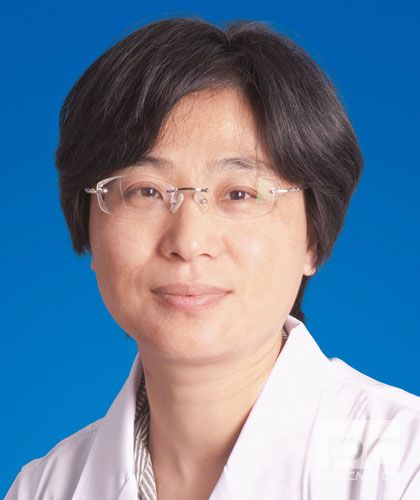 杨珺