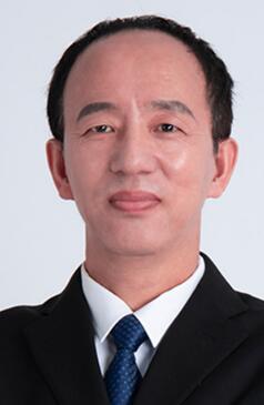 杨伟杰